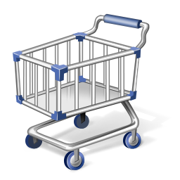 cart