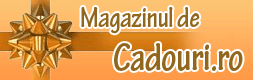 Magazin online cadouri