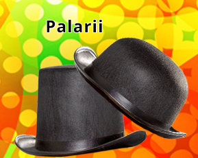 palarii