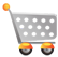 cos cumparaturi