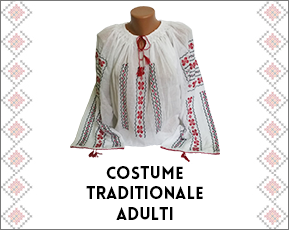 Costume Adulti